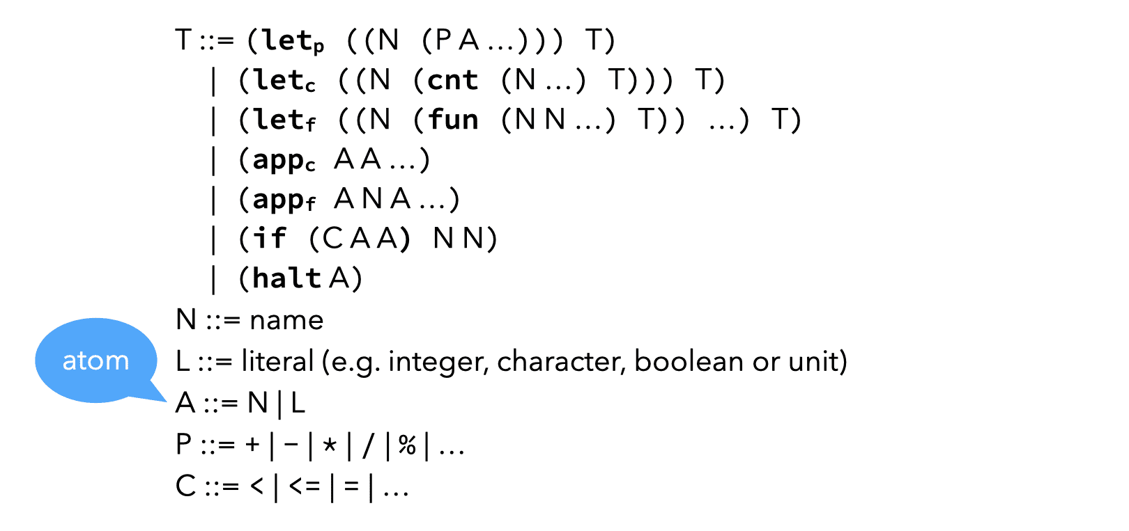 acc20_03_ir;008;ct.png